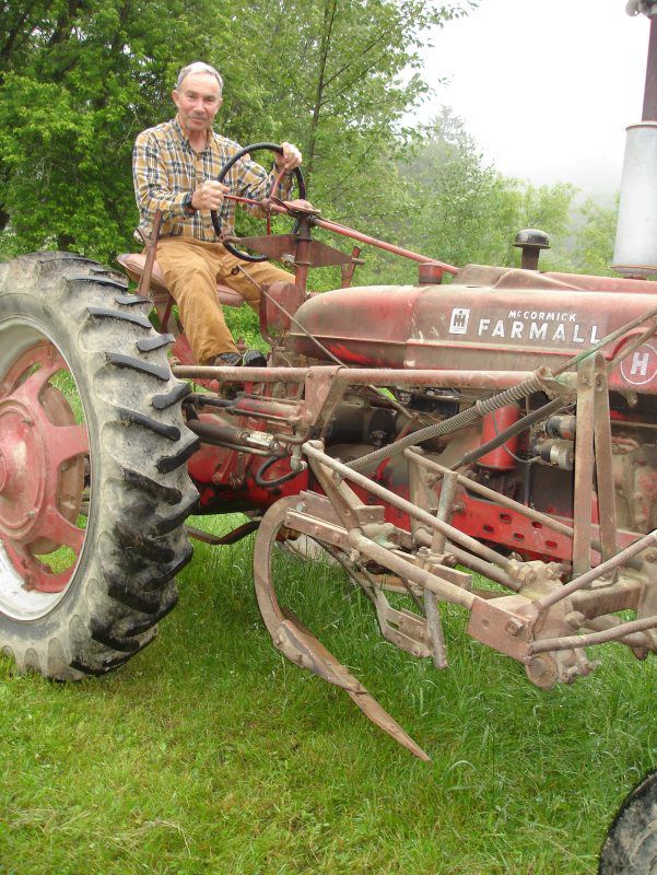 baers-beans02.jpg